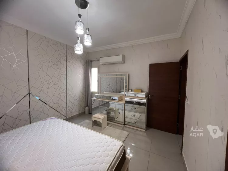 Apartment for Rent in Mecca An Nasim 17