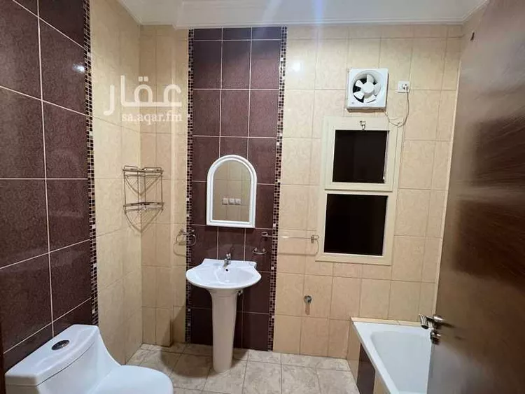 شقة للإيجار في شارع 6512733, حي السنابل, مدينة مكة المكرمة, منطقة مكة المكرمة صورة 5