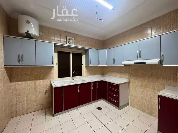 شقة للإيجار في شارع 6512733, حي السنابل, مدينة مكة المكرمة, منطقة مكة المكرمة صورة 3