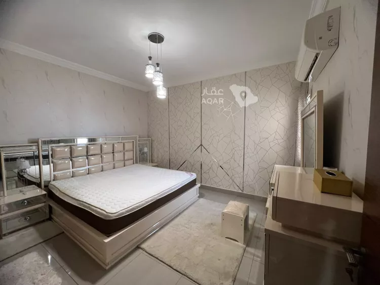 Apartment for Rent in Mecca An Nasim 5