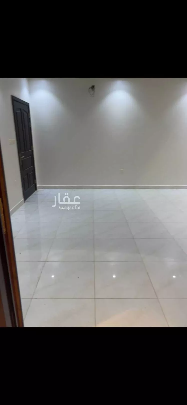 شقة للإيجار في شارع جعفر المستفاض ، حي الريان ، جدة ، جدة صورة 3