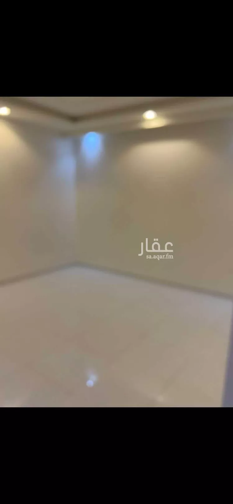 شقة للإيجار في شارع جعفر المستفاض ، حي الريان ، جدة ، جدة صورة 4