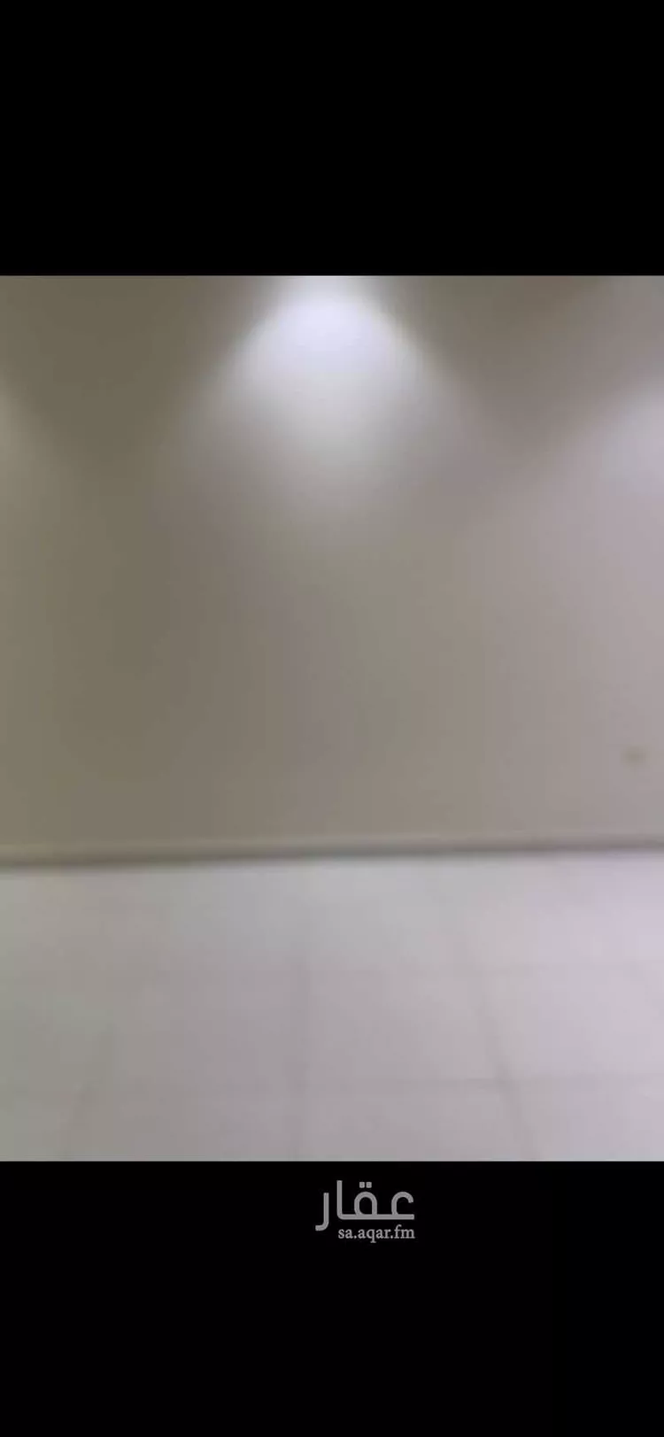 شقة للإيجار في شارع جعفر المستفاض ، حي الريان ، جدة ، جدة صورة 2