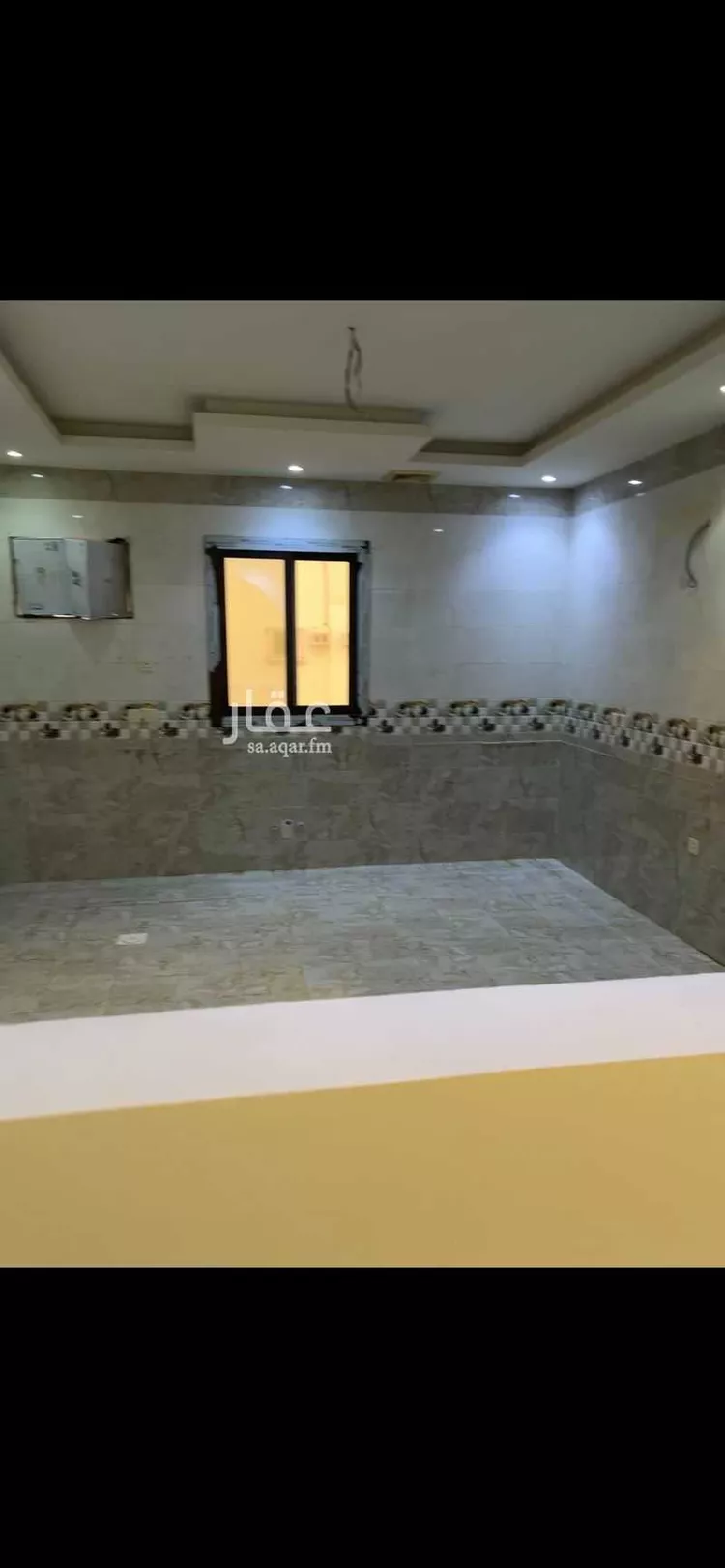شقة للإيجار في شارع جعفر المستفاض ، حي الريان ، جدة ، جدة صورة 5