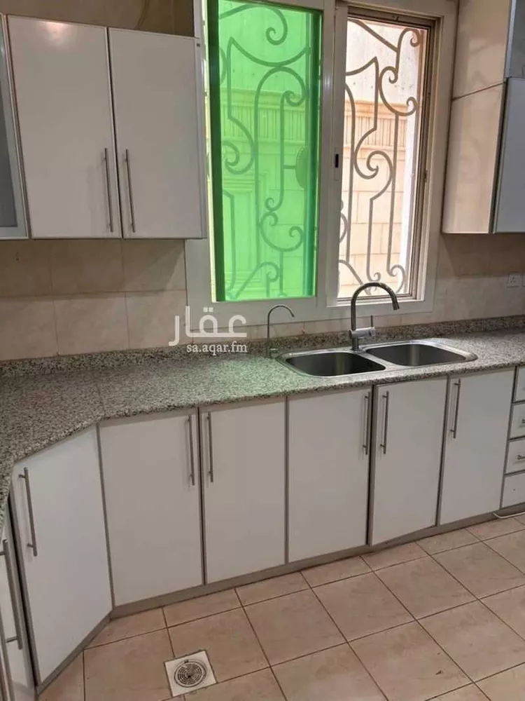 فيلا للإيجار في حي ، شارع الأمير هذلول بن عبدالعزيز ، حي الملك فهد ، الرياض ، منطقة الرياض صورة 5