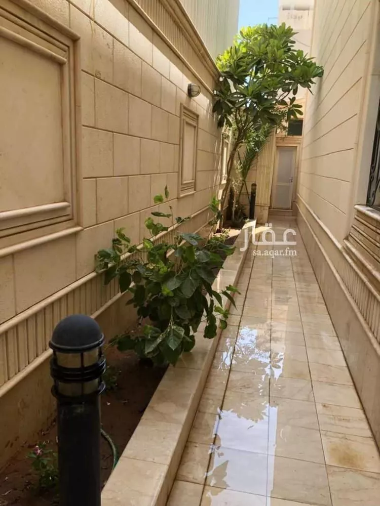 فيلا للإيجار في حي ، شارع الأمير هذلول بن عبدالعزيز ، حي الملك فهد ، الرياض ، منطقة الرياض صورة 3