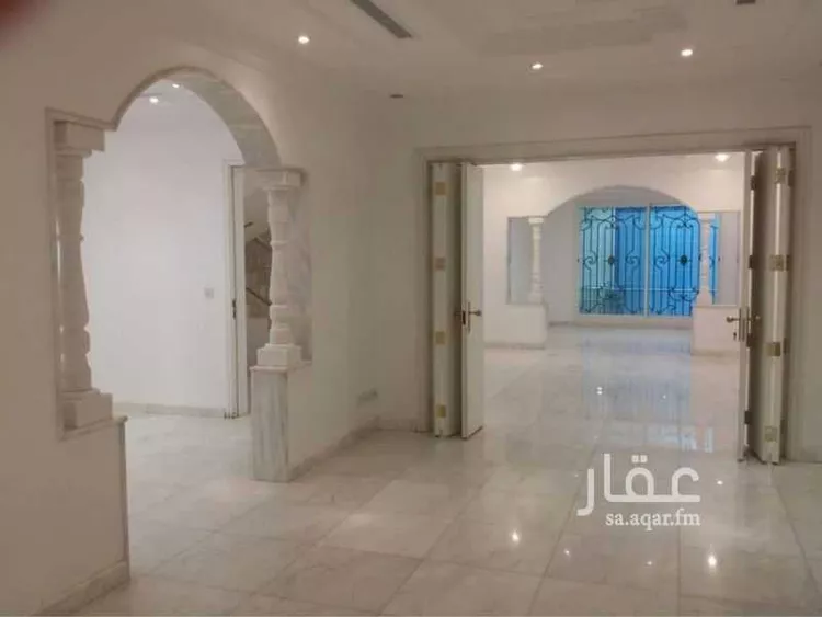 فيلا للإيجار في حي ، شارع الأمير هذلول بن عبدالعزيز ، حي الملك فهد ، الرياض ، منطقة الرياض صورة 4