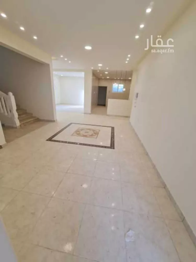 Villa for Sale in Buraydah An Nasiriyah صورة 3