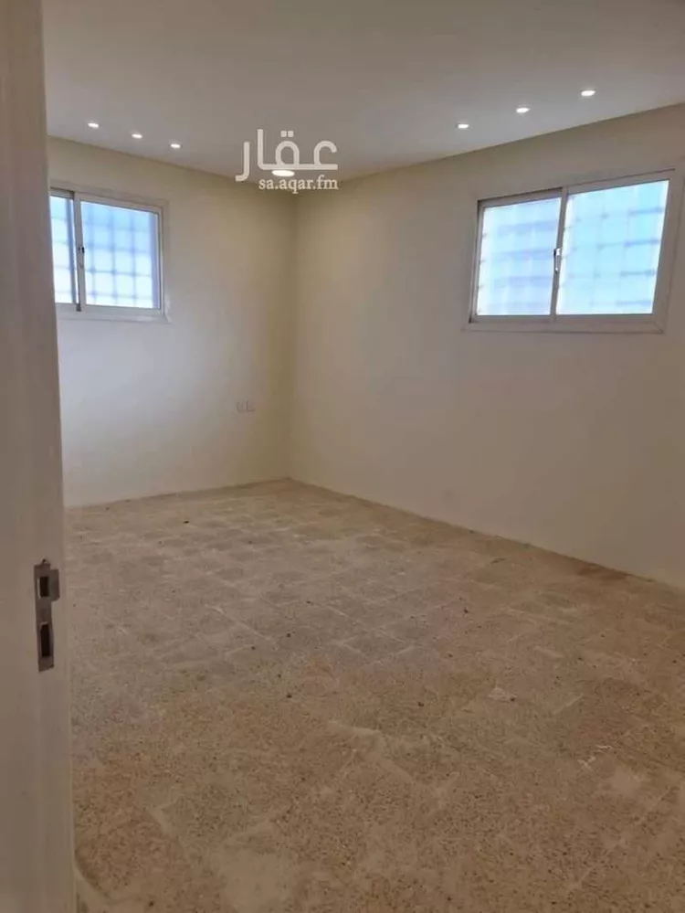 Villa for Sale in Buraydah An Nasiriyah صورة 5