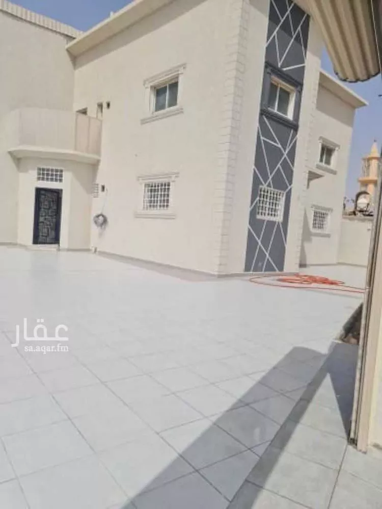 فيلا للبيع في شارع السالمية, حي خب الجطيلي, مدينة بريده, منطقة القصيم