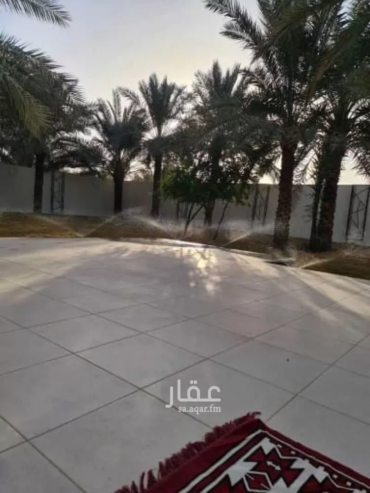 فيلا للبيع في شارع السالمية, حي خب الجطيلي, مدينة بريده, منطقة القصيم صورة 2