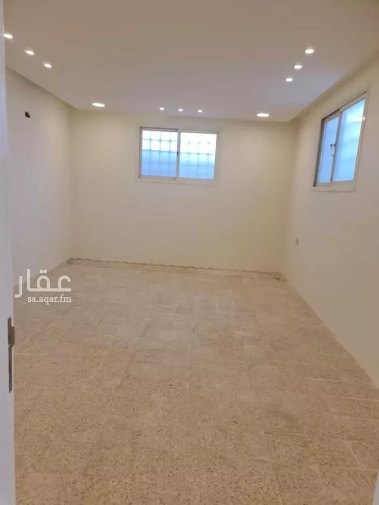 Villa for Sale in Buraydah An Nasiriyah صورة 2
