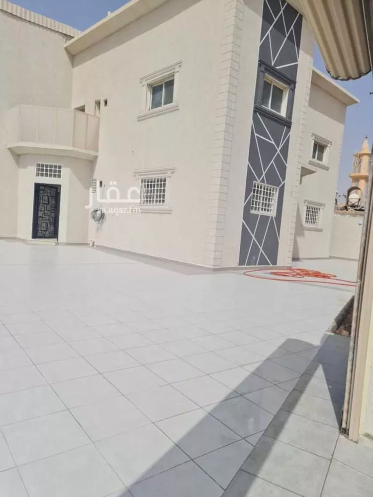 Villa for Sale in Buraydah An Nasiriyah