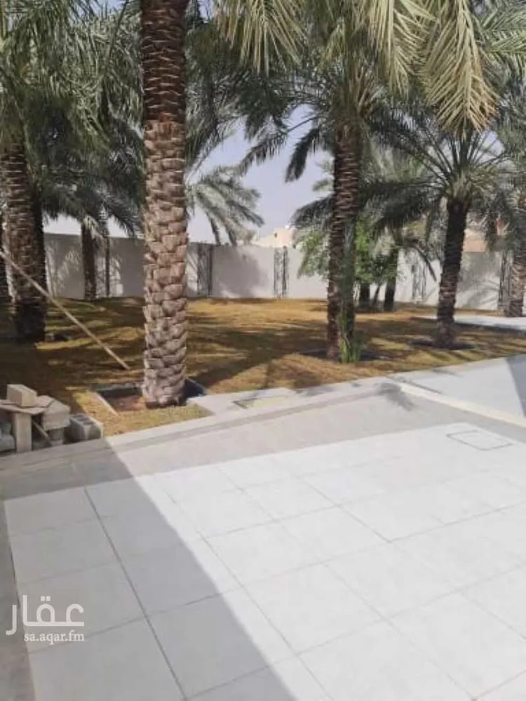 Villa for Sale in Buraydah An Nasiriyah صورة 4