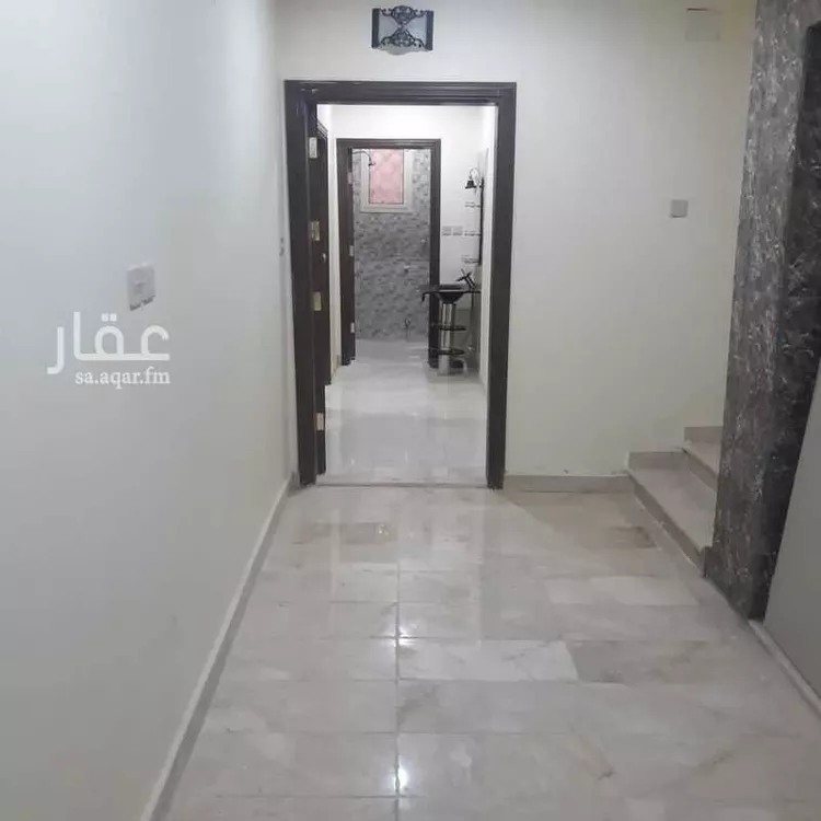 فيلا للبيع في شارع وديعه بن عمرو, حي وادي مذينب, مدينة المدينه المنوره, منطقة المدينة المنورة صورة 3