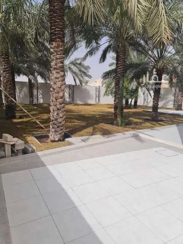 Villa for Sale in Buraydah An Nasiriyah