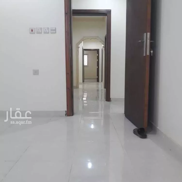 فيلا للبيع في شارع وديعه بن عمرو, حي وادي مذينب, مدينة المدينه المنوره, منطقة المدينة المنورة صورة 5