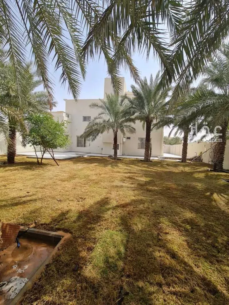 Villa for Sale in Buraydah An Nasiriyah صورة 2