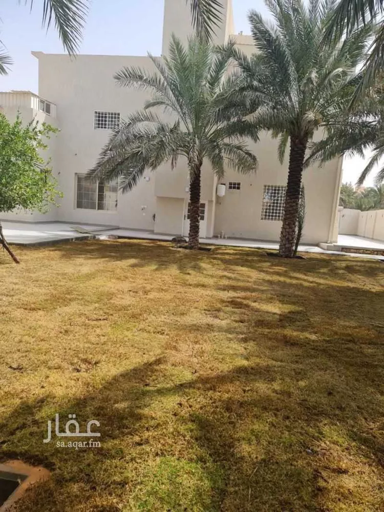 Villa for Sale in Buraydah An Nasiriyah صورة 3