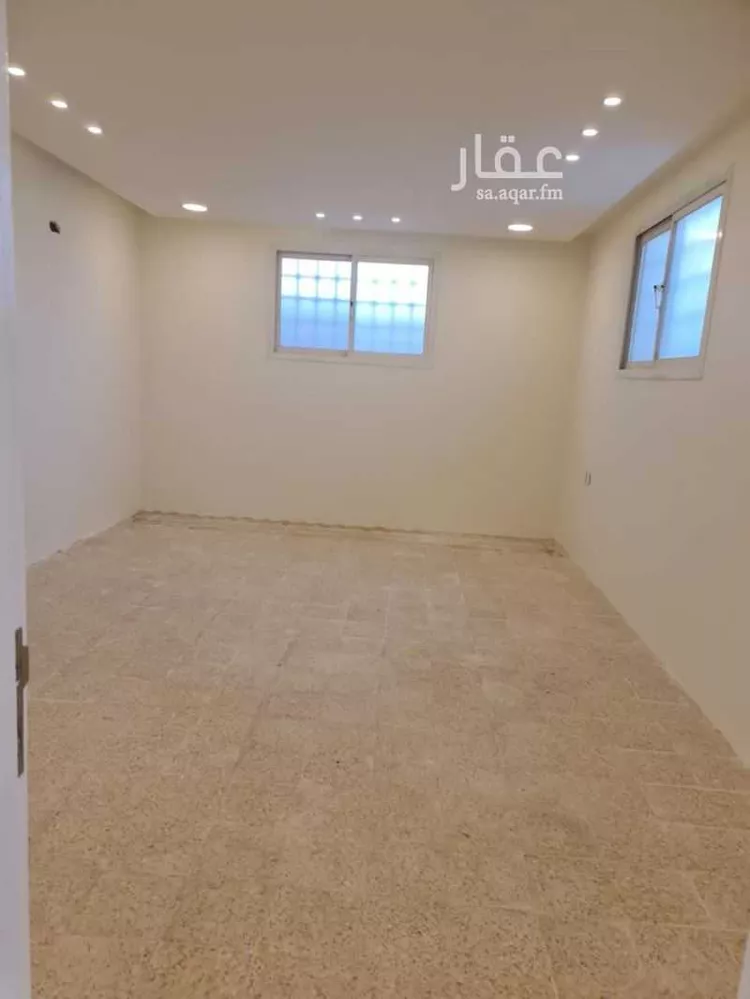 فيلا للبيع في شارع السالمية, حي خب الجطيلي, مدينة بريدة, منطقة القصيم 6