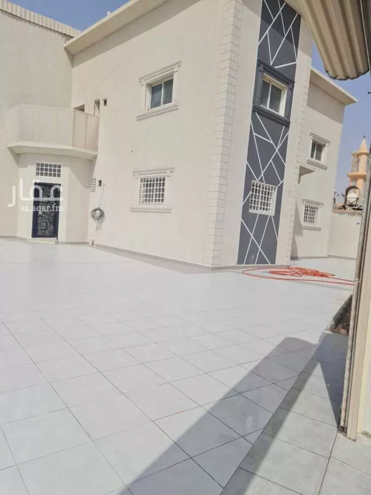 Villa for Sale in Buraydah An Nasiriyah صورة 4