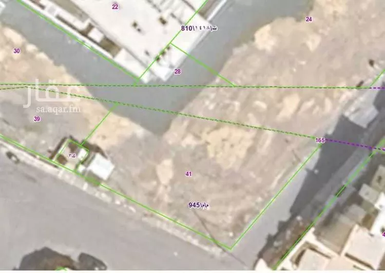 Land for Sale in Medina Mudhainib صورة 2