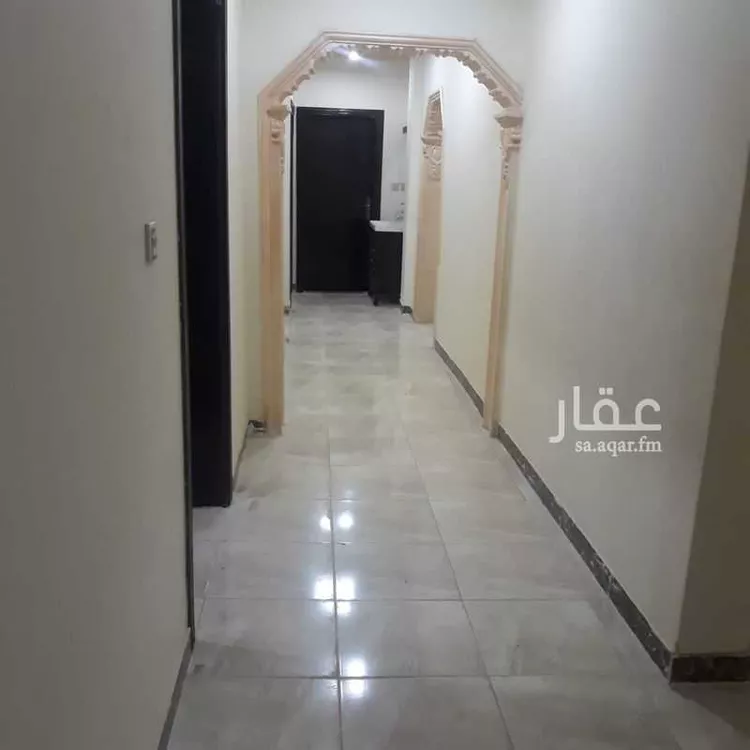 فيلا للبيع في شارع وديعه بن عمرو, حي وادي مذينب, مدينة المدينه المنوره, منطقة المدينة المنورة صورة 4