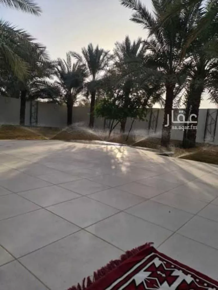 Villa for Sale in Buraydah An Nasiriyah صورة 5