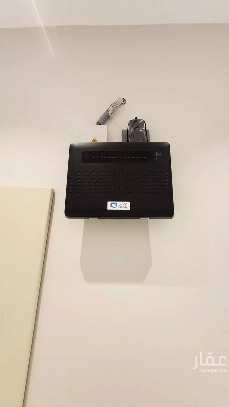 شقة للإيجار في شارع عائكة ابنت عبدالمطلب, حي الصفاء, مدينة جدة, منطقة مكة المكرمة صورة 4