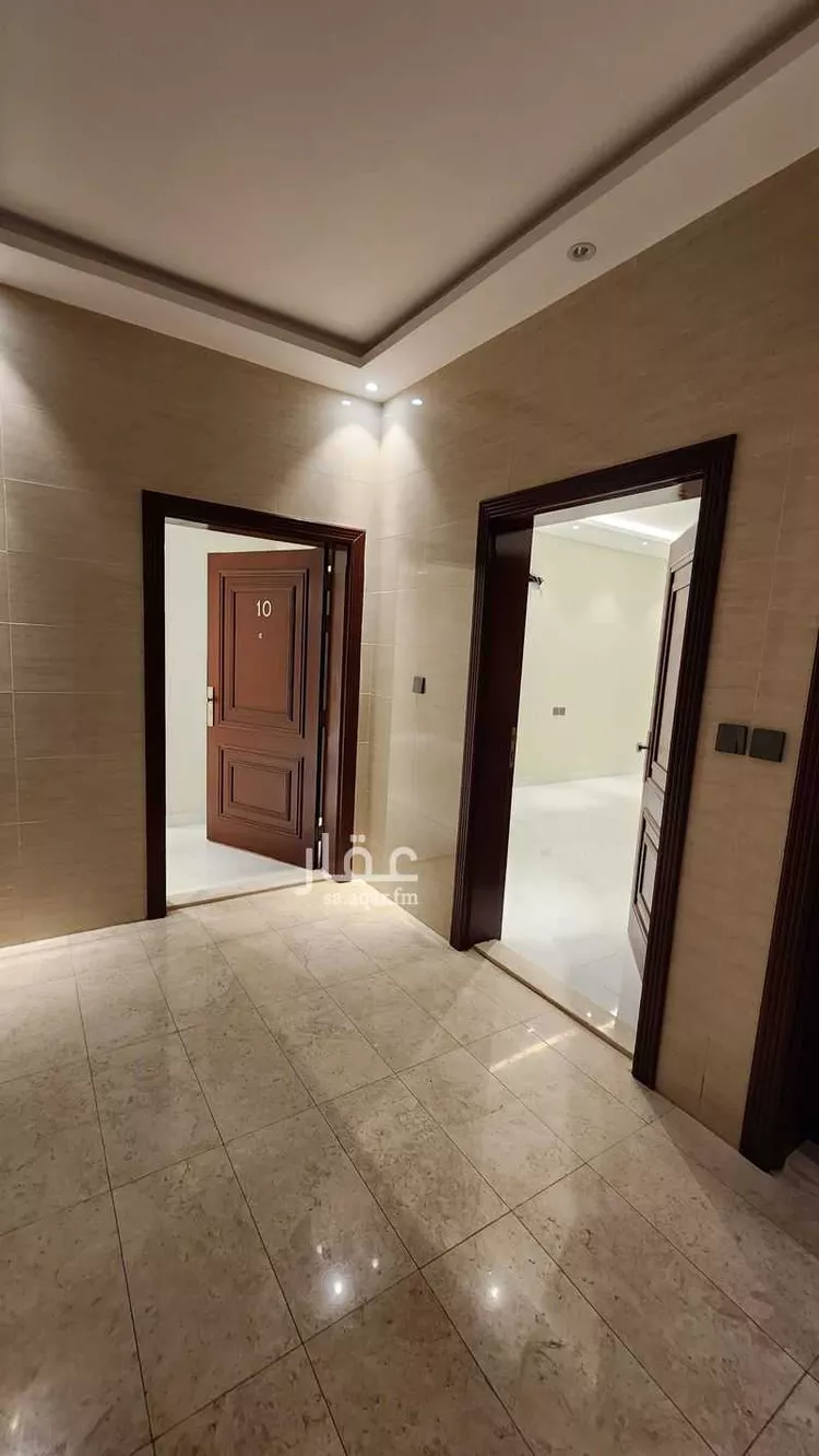 شقة للإيجار في شارع عائكة ابنت عبدالمطلب, حي الصفاء, مدينة جدة, منطقة مكة المكرمة صورة 5