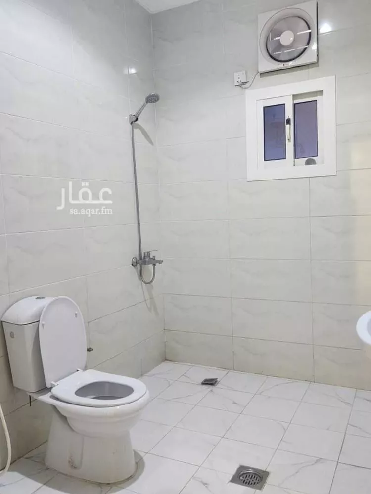 عمارة للبيع في شارع نفبع بن الحارث, حي الأمير فواز الجنوبى, مدينة جدة, منطقة مكة المكرمة صورة 5