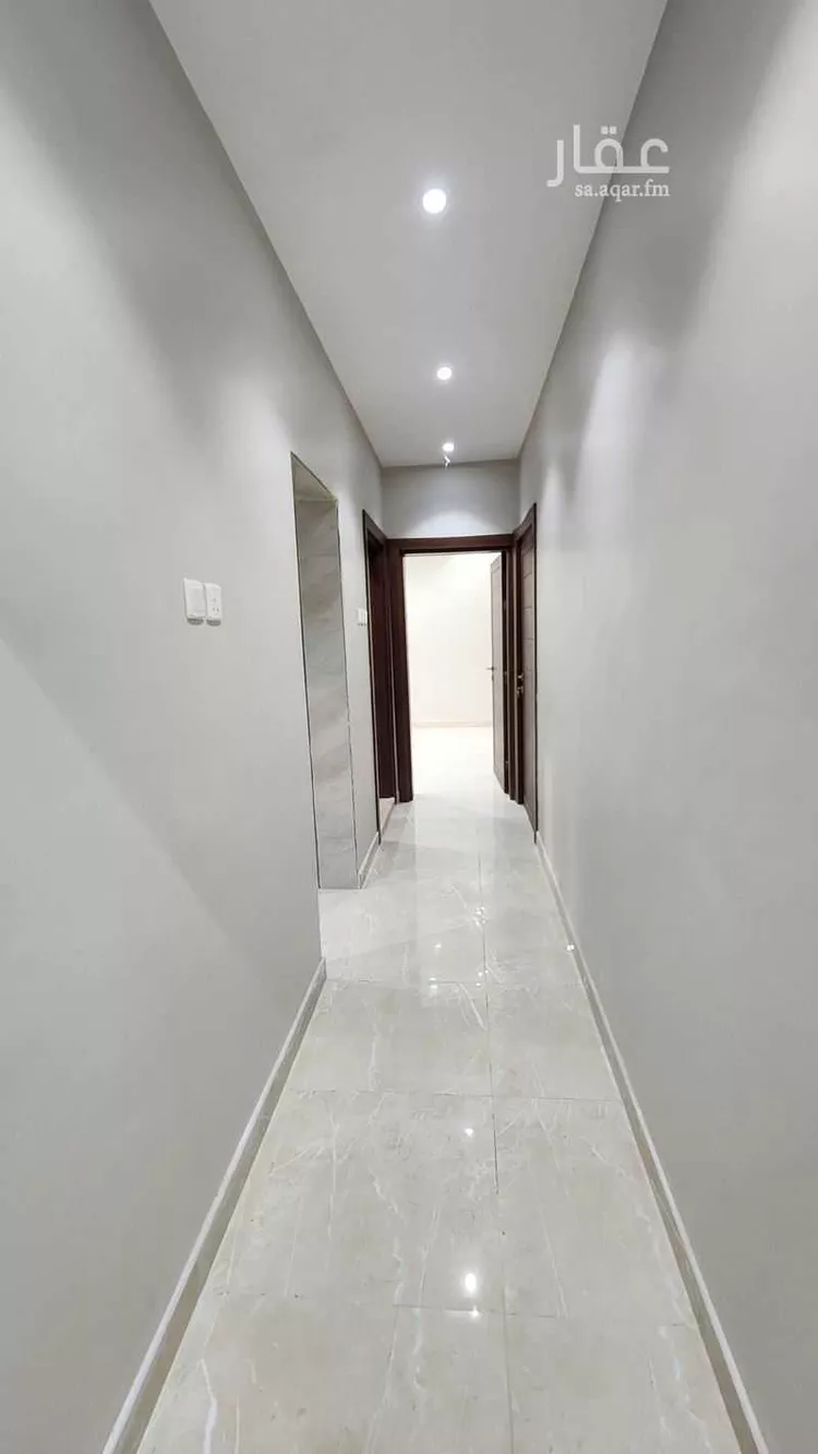 شقة للإيجار في شارع ظالم ابن عمرو, حي الصفاء, مدينة جدة, منطقة مكة المكرمة صورة 4