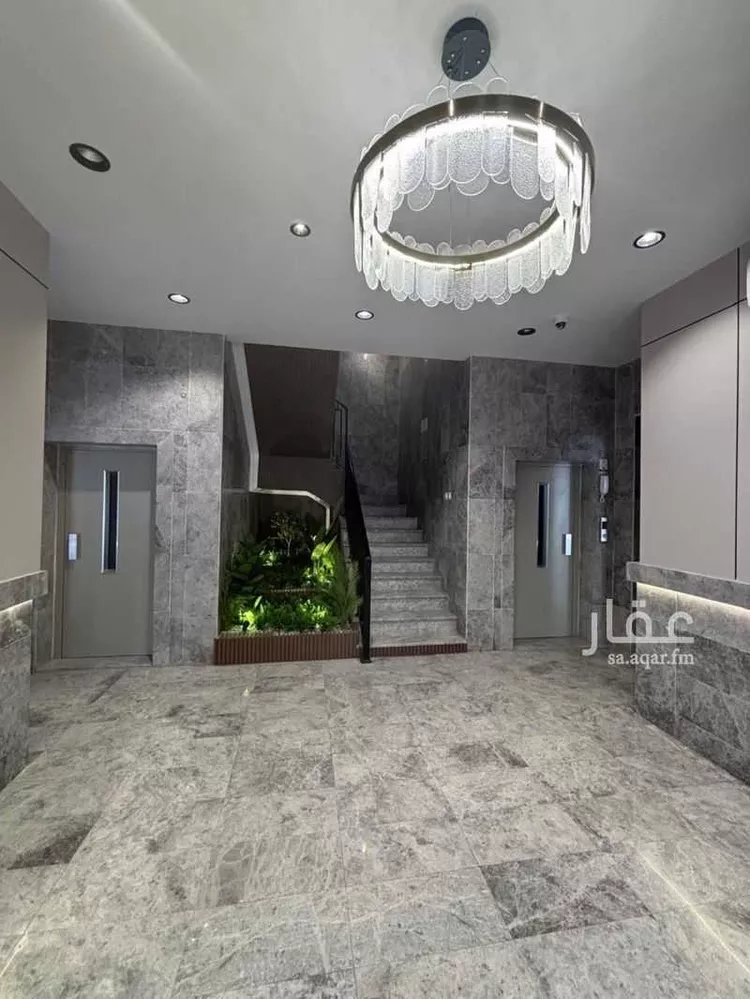 شقة للإيجار في شارع أحمد حويت, حي الصفاء, مدينة جدة, منطقة مكة المكرمة