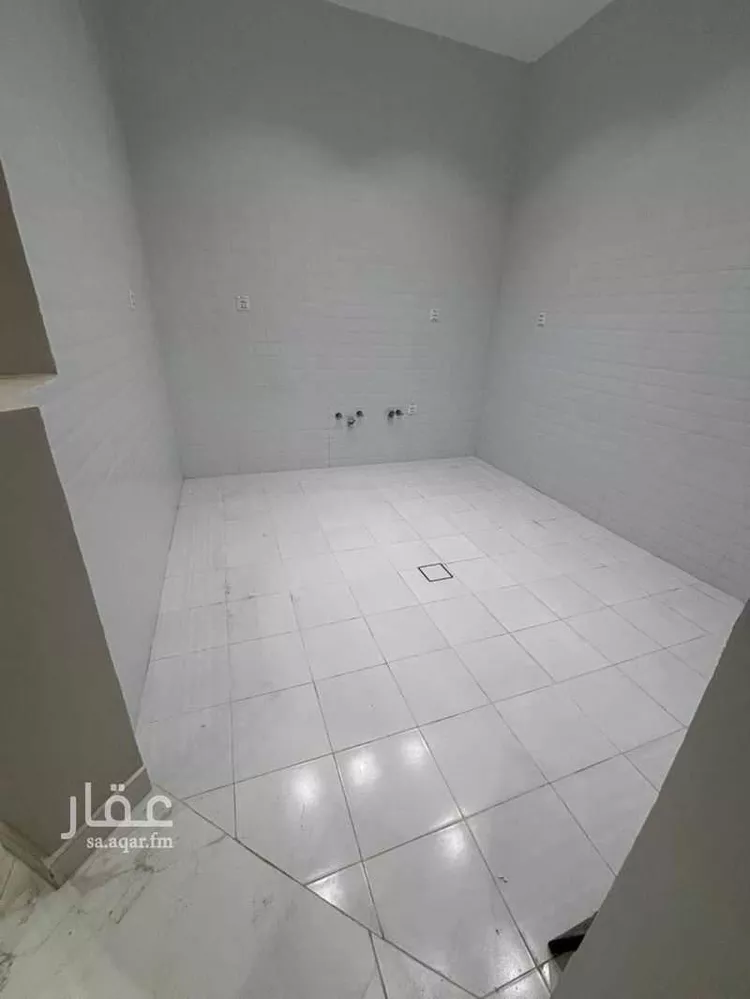 شقة للإيجار في شارع أحمد حويت, حي الصفاء, مدينة جدة, منطقة مكة المكرمة صورة 3