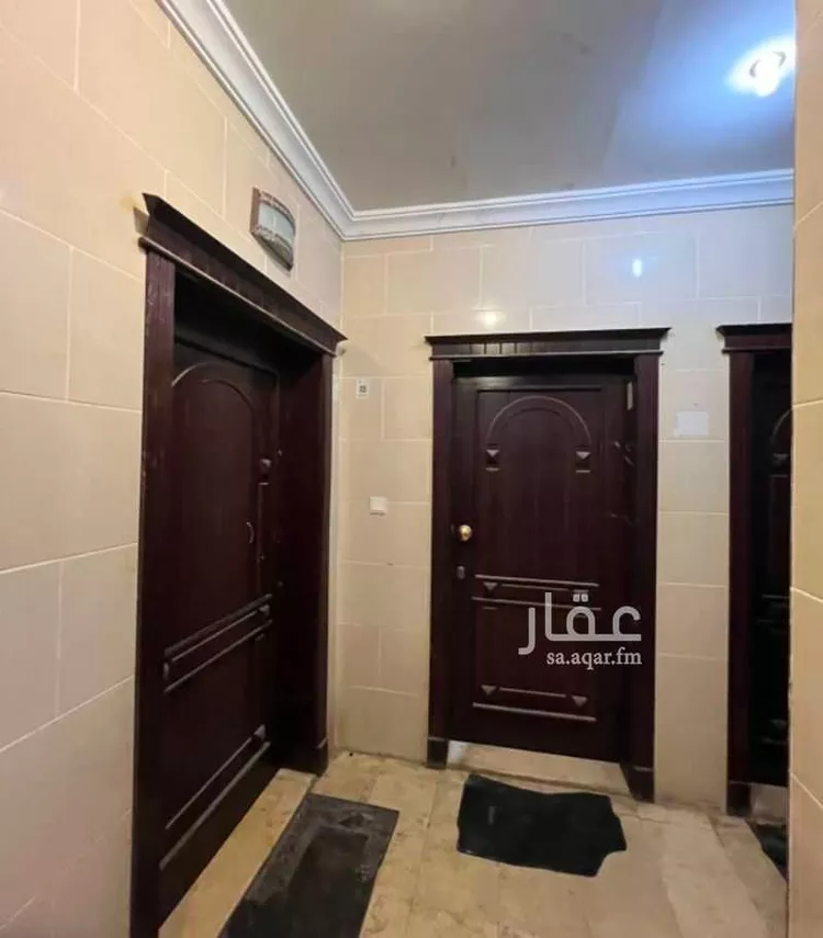 شقة للإيجار في شارع فضيلة الشيخ كمال الدين أفندي, حي مريخ, مدينة جدة, منطقة مكة المكرمة صورة 5