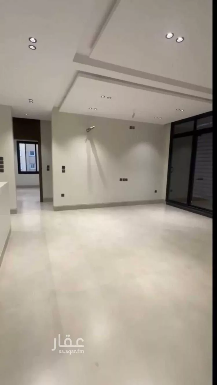 شقة للبيع في شارع سعد مولي عتبه, حي الزهراء, مدينة جدة, منطقة مكة المكرمة صورة 3