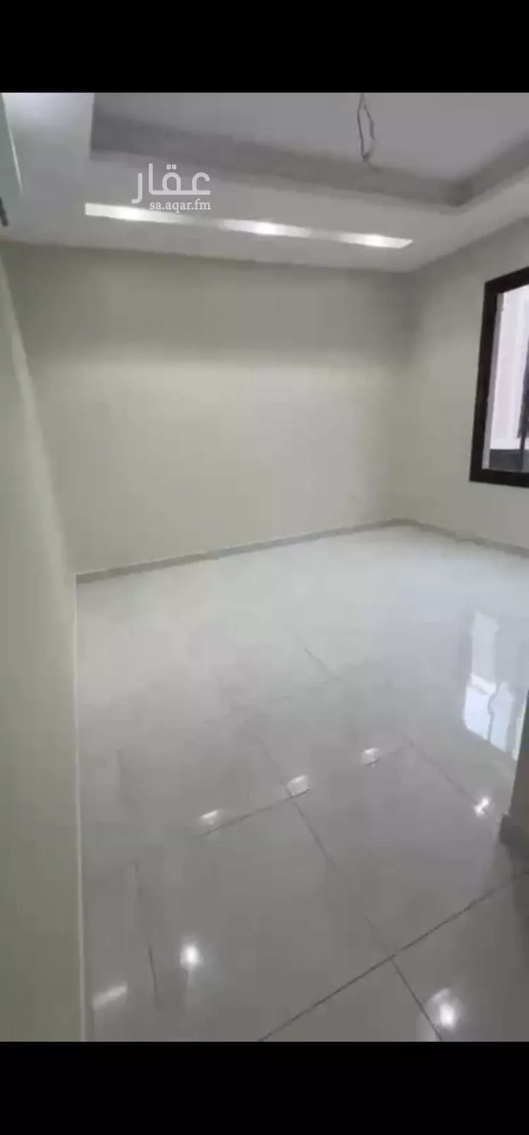 شقة للإيجار في شارع النهرواني, حي الفيحاء, مدينة جدة, منطقة مكة المكرمة صورة 4