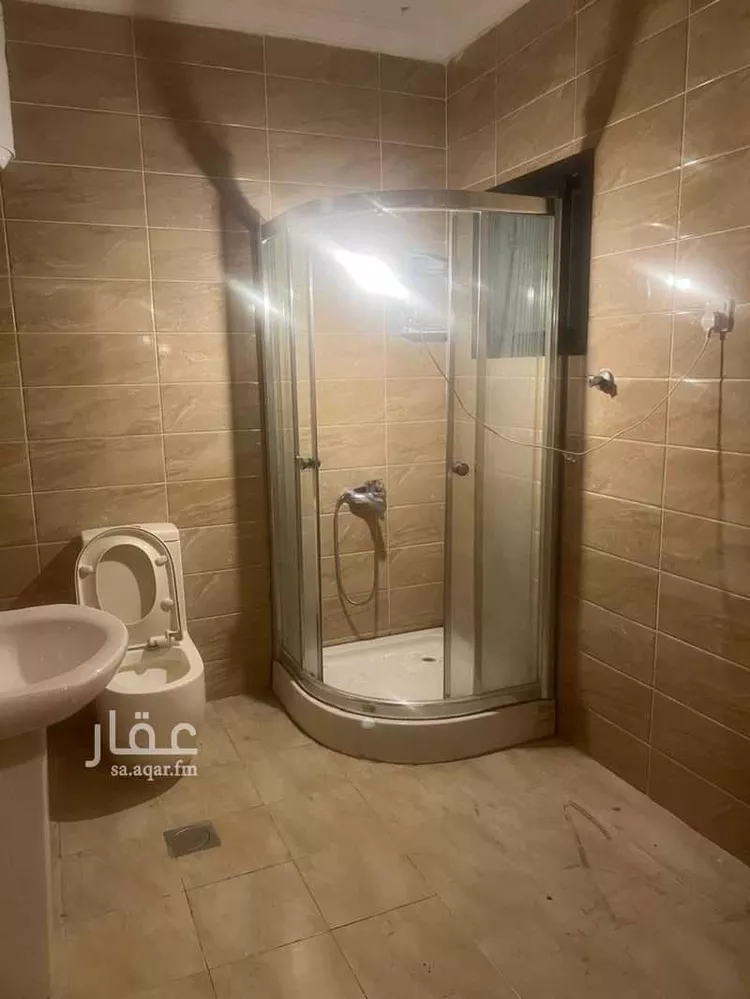 شقة للإيجار في شارع إبن العشائر, حي الصفاء, مدينة جدة, منطقة مكة المكرمة 7
