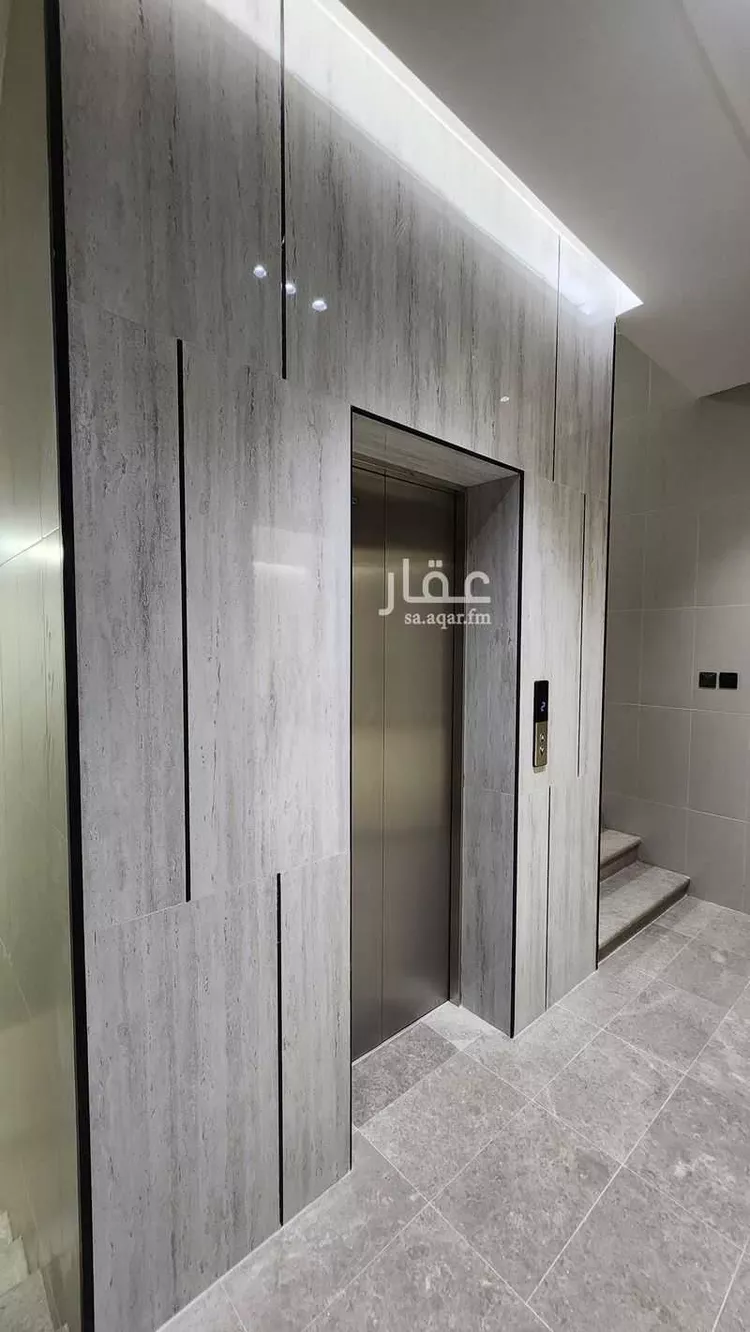 شقة للإيجار في شارع ابو سعيد الاصمعي, حي الصفاء, مدينة جدة, منطقة مكة المكرمة صورة 5