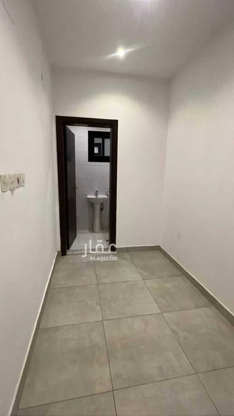 فيلا للإيجار في شارع أبي ميمونة, حي البحيرات, مدينة جدة, منطقة مكة المكرمة صورة 3