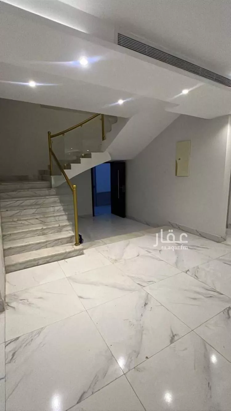 فيلا للإيجار في شارع أبي ميمونة, حي البحيرات, مدينة جدة, منطقة مكة المكرمة 6
