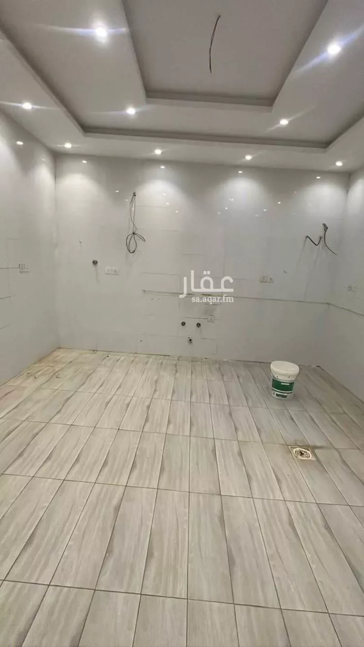 فيلا للإيجار في شارع أبي ميمونة, حي البحيرات, مدينة جدة, منطقة مكة المكرمة 19
