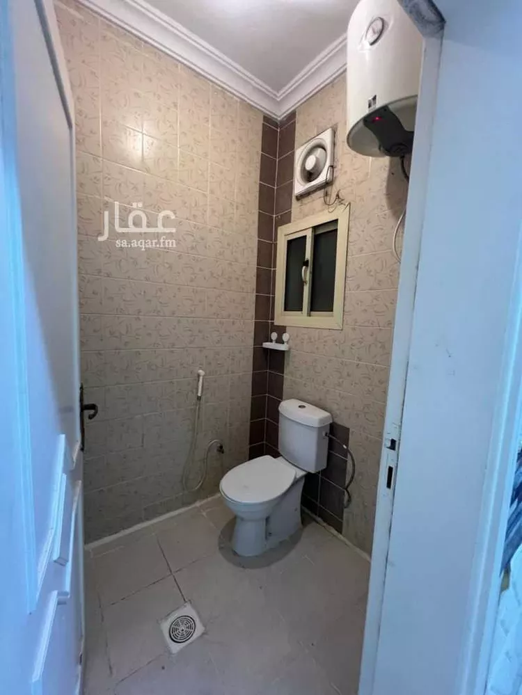 شقة للبيع في شارع محمد بن احمد الحجازي, حي المروة, مدينة جدة, منطقة مكة المكرمة 13