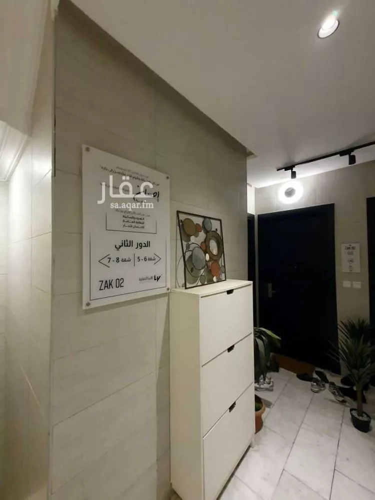شقة للبيع في شارع صخر بن القعقاع, حي الصفاء, مدينة جدة, منطقة مكة المكرمة 13