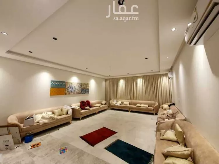 شقة للبيع في شارع صخر بن القعقاع, حي الصفاء, مدينة جدة, منطقة مكة المكرمة 25
