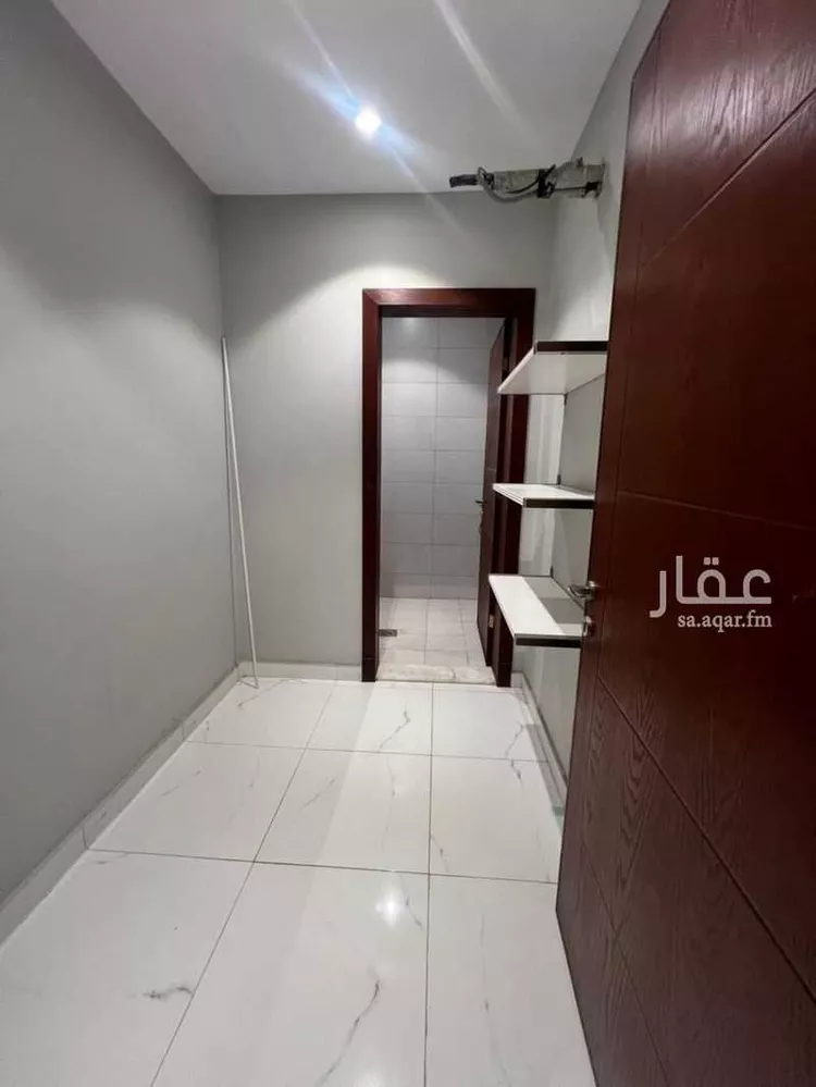 شقة للإيجار في شارع عمرو الاوسي, حي بني مالك, مدينة جدة, منطقة مكة المكرمة 6