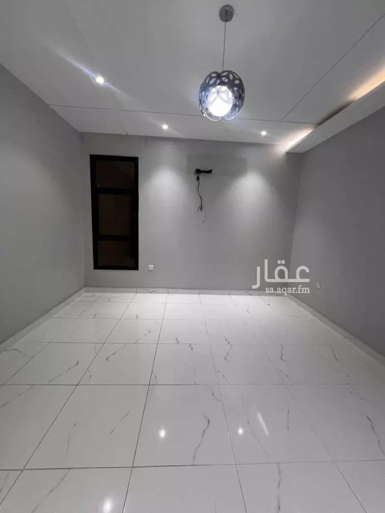 شقة للإيجار في شارع عمرو الاوسي, حي بني مالك, مدينة جدة, منطقة مكة المكرمة 19
