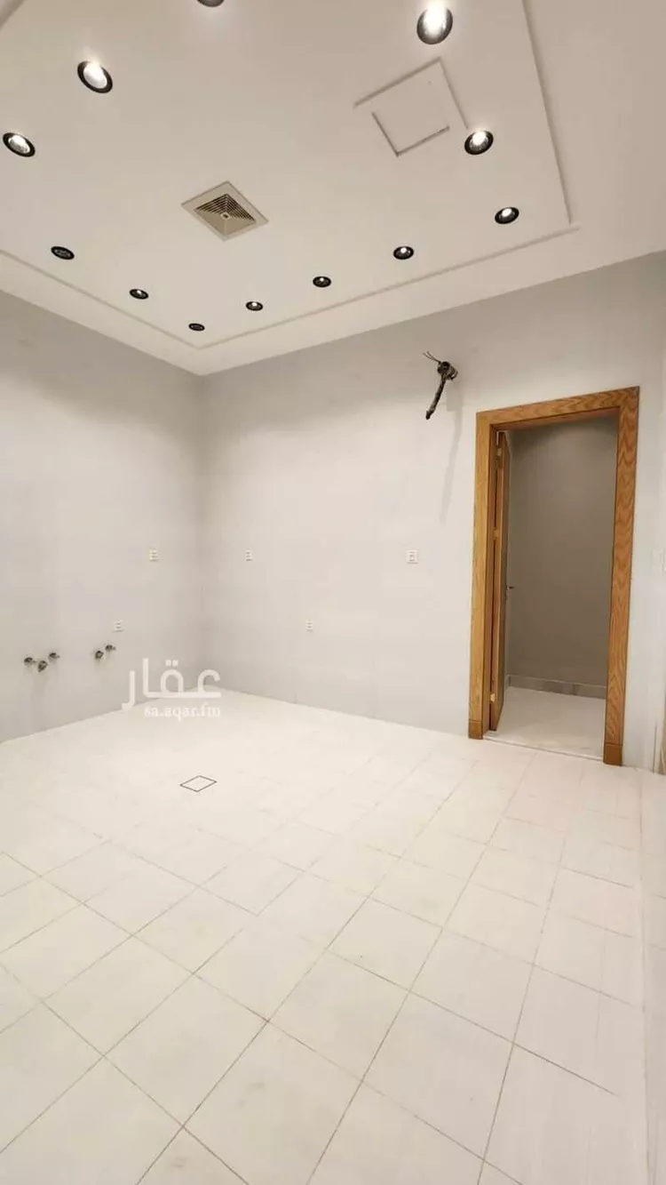شقة للإيجار في شارع جبل الغاره, حي الصفاء, مدينة جدة, منطقة مكة المكرمة صورة 4