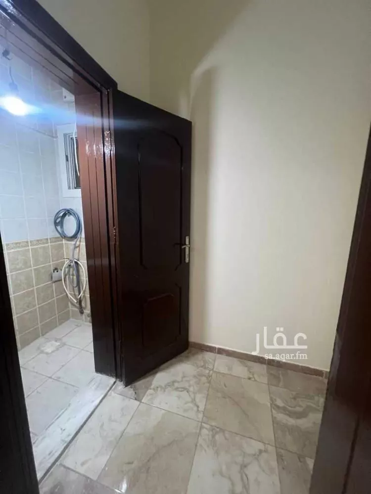 شقة للإيجار في شارع الثقبة, حي النسيم, مدينة جدة, منطقة مكة المكرمة صورة 3