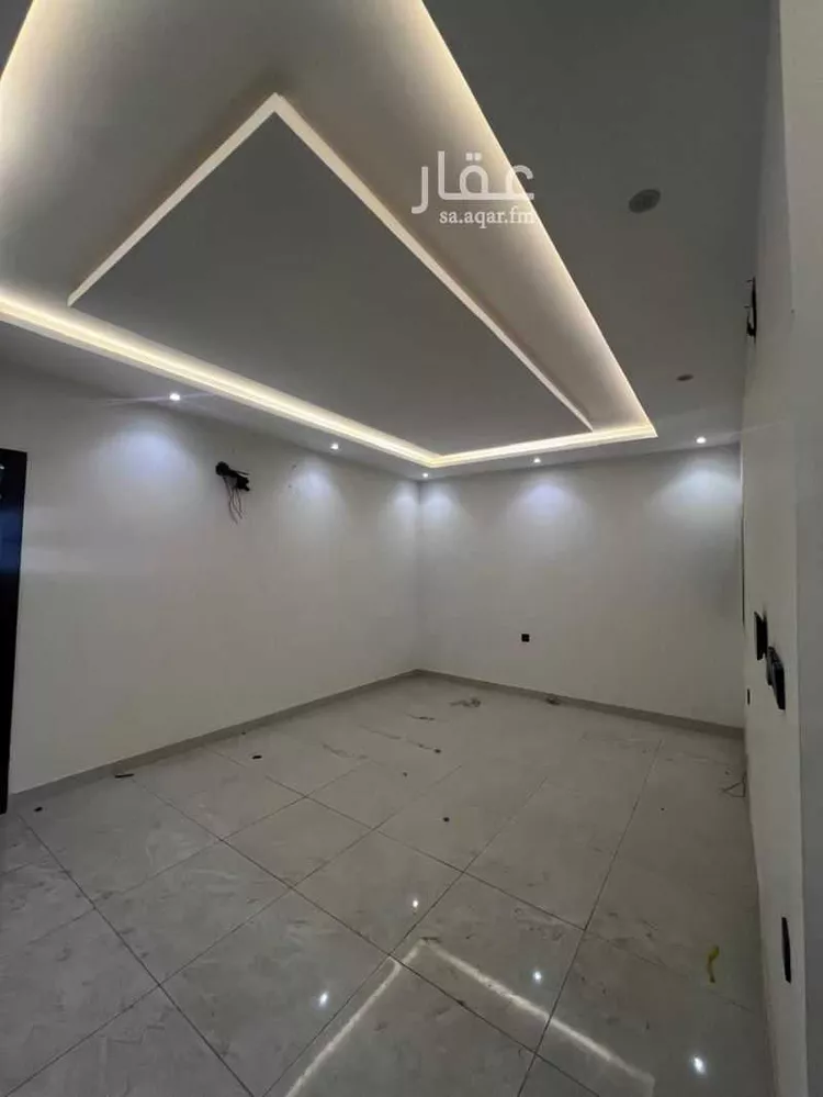 شقة للإيجار في شارع عباد الناجي, حي مريخ, مدينة جدة, منطقة مكة المكرمة صورة 3